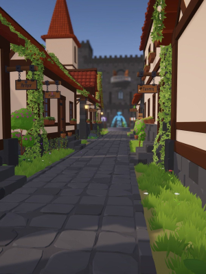 low-poly-fantasy-medieval-bundle-3d-model-06478a6f71