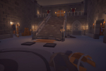 Low Poly Fantasy Medieval Bundle