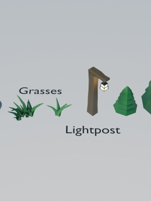 low-poly-forest-assets-and-scene-3d-model-4a1fcccf8f