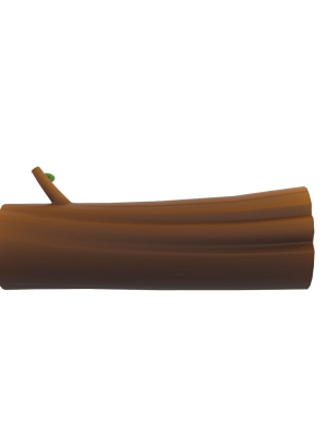 low-poly-log-001-3d-model-low-poly-max-obj-fbx