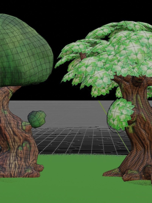 low-poly-stylizedtree-3d-model-ae95ab3fd2