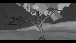 Low-poly Tree collection -