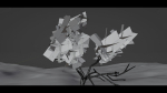 Low-poly Tree collection -