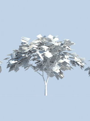 lowpoly-3dmodel-tree-vr-ar-game-3lod-number66-3d-model-low-poly-rigged-fbx