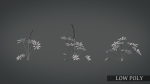 Lupine VFX Grace