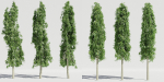 Luxcore Tropical Trees and Vegetation pack