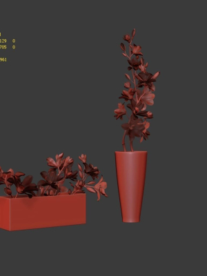 magnolia-2-3d-model-max-fbx-stl