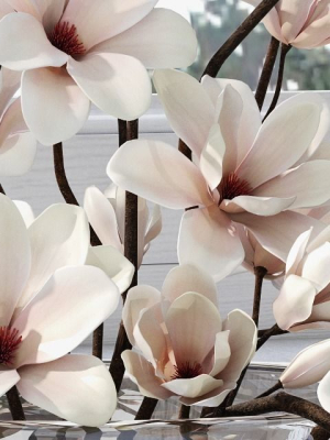 magnolia-arrangement-3d-model-max-fbx