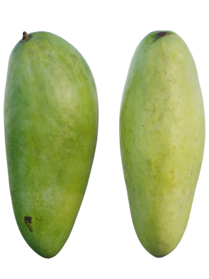 mango-3d-model-max-obj-fbx-mat
