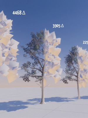 maple-trees-in-3-seasons-3d-model-d796bb06f8