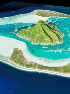 maupiti-island-3d-model-terrain-3d-model-299e547d7c