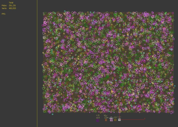Meadow 10