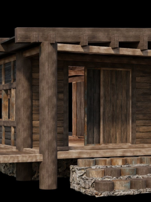 medieval-houses-pack-19-20-21-22-23-24-4k-textures-game-ready-3d-model-15c9a80b1b