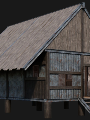 medieval-houses-pack-56-57-58-59-60-4k-textures-game-ready-3d-model-72786af931