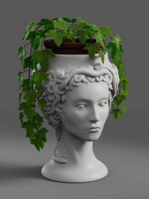 medusa-gorgone-vase-3d-print-model-3d-model-obj-stl