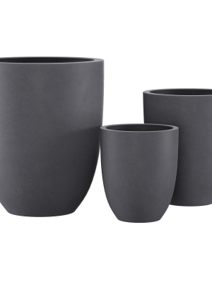 miramar-planter-3d-model-max-obj-3ds-fbx-mat
