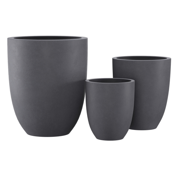 MIRAMAR PLANTER