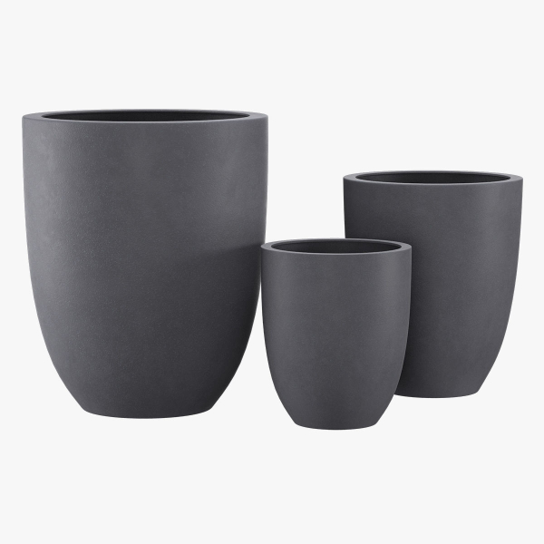 MIRAMAR PLANTER
