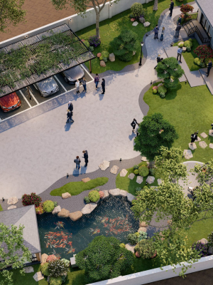 modern-japanese-garden-3d-model-e93ac1981b