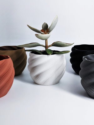 modern-plant-pot-diluvian-for-succult-planters-to-big-pots-3d-model-08d475acb3