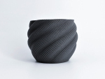 Modern PLANT POT Diluvian for succult planters to big pots