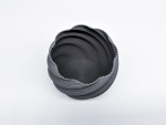 Modern PLANT POT Diluvian for succult planters to big pots