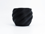 Modern PLANT POT Diluvian for succult planters to big pots