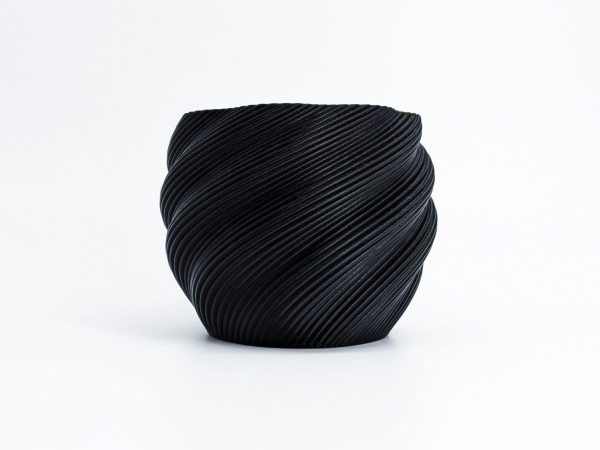 Modern PLANT POT Diluvian for succult planters to big pots