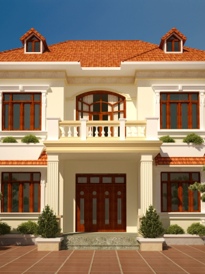 modern-villa-detail-3d-model-3d-model-max