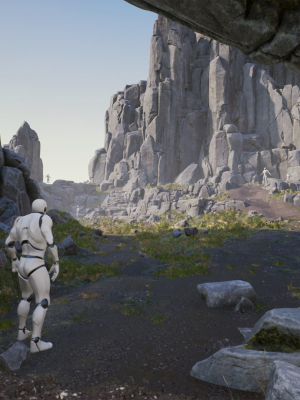 modular-realistic-looking-cliffs-and-rocks-ue-3d-model-02ac86f0a4