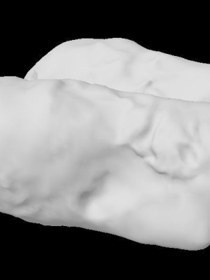 mossy-rock-3-pbr-3d-model-low-poly-obj-3ds-fbx-ma-stl-blend