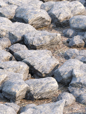 mossy-rocks-3d-pbr-models-pack-3d-model-5187ed0d25