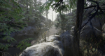 Mountain Forest Pack