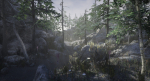 Mountain Forest Pack