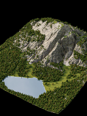 mountain-landscape-3d-model-3165f7d741