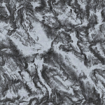 Mountain Range 02