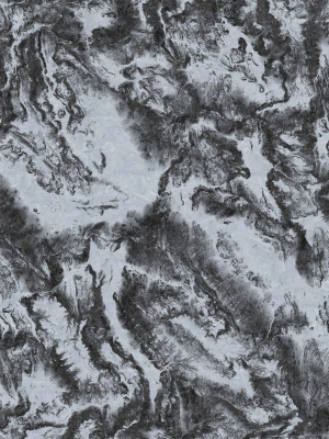 mountain-range-02-3d-model-fbx