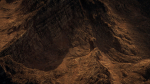Mountain Range 09