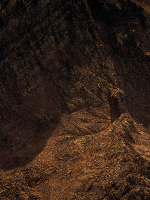 Mountain Range 09