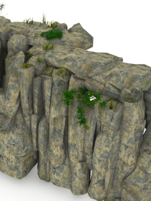 mountain-stone-3d-model-max-obj-3ds-fbx-stl-blend