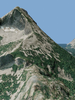mountain-valley-landscape-3d-model-obj-fbx-blend-gltf