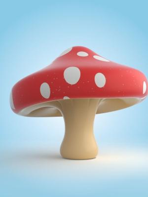 Mushroom