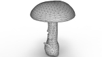 Mushroom