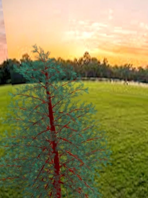 nature-3d-model-b1a220a854