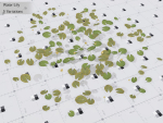 Nature Assets - Lake Plants