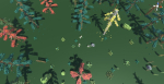Nature Pack MagicaVoxel Source