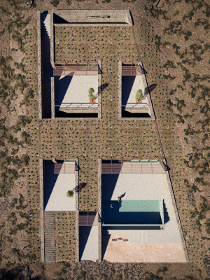 ncaved-house-mold-architects-3d-model-9af355368d