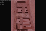 Ncaved House MOLD Architects