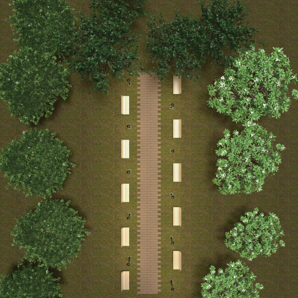 Night park