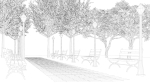 Night park